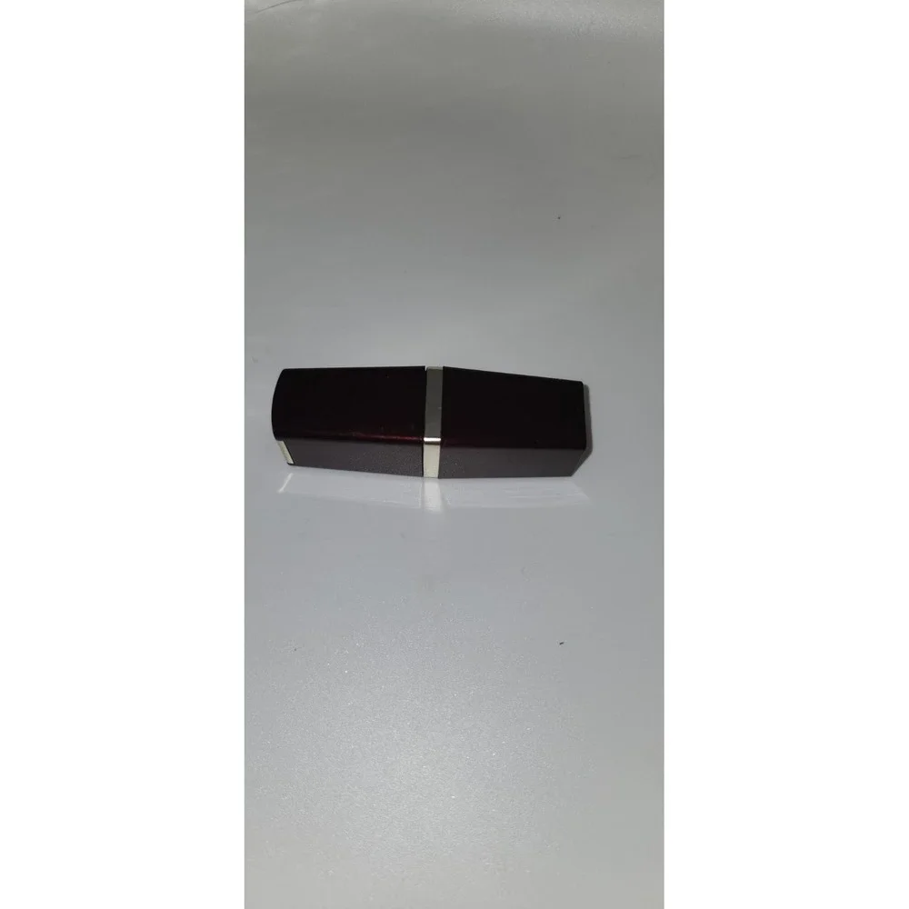 Avon double impact